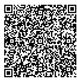 QR Code to Contact Sales Team for L&T Malad