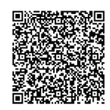 QR Code to Contact Sales Team for L&T Malad